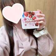 ヒメ日記 2025/12/29 21:28 投稿 るる ヒルズスパ　梅田＋