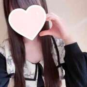 ヒメ日記 2025/12/31 00:10 投稿 るる ヒルズスパ　梅田＋