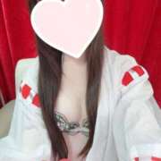 ヒメ日記 2026/01/14 09:04 投稿 るる ヒルズスパ　梅田＋