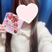 ヒメ日記 2026/01/15 00:06 投稿 るる ヒルズスパ　梅田＋