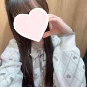 ヒメ日記 2026/01/24 12:19 投稿 るる ヒルズスパ　梅田＋