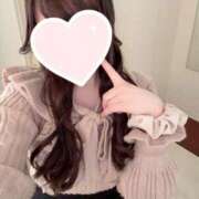 ヒメ日記 2026/01/27 01:23 投稿 るる ヒルズスパ　梅田＋