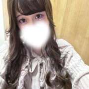 ヒメ日記 2026/01/29 00:12 投稿 るる ヒルズスパ　梅田＋