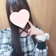 ヒメ日記 2026/01/29 12:41 投稿 るる ヒルズスパ　梅田＋