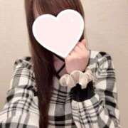 ヒメ日記 2026/01/30 17:49 投稿 るる ヒルズスパ　梅田＋