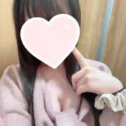 ヒメ日記 2026/02/01 14:19 投稿 るる ヒルズスパ　梅田＋