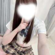 ヒメ日記 2026/02/07 21:01 投稿 るる ヒルズスパ　梅田＋