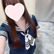 るる 2/17♡ありがとうございました♡ ヒルズスパ　梅田＋