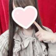 るる 2/18♡ありがとうございました♡ ヒルズスパ　梅田＋