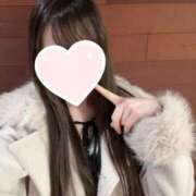 ヒメ日記 2026/03/03 01:16 投稿 るる ヒルズスパ　梅田＋