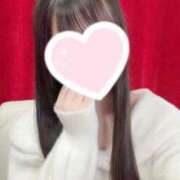 ヒメ日記 2026/03/09 01:30 投稿 るる ヒルズスパ　梅田＋