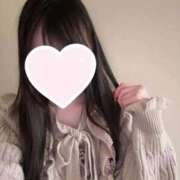 ヒメ日記 2026/03/15 00:30 投稿 るる ヒルズスパ　梅田＋