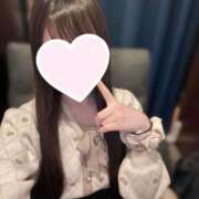 ヒメ日記 2026/03/17 22:03 投稿 るる ヒルズスパ　梅田＋