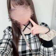 ヒメ日記 2026/03/29 15:00 投稿 るる ヒルズスパ　梅田＋