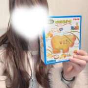 ヒメ日記 2026/04/03 02:03 投稿 るる ヒルズスパ　梅田＋