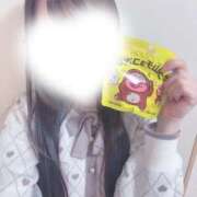 るる 5/11♡ありがとうございました♡ ヒルズスパ　梅田＋