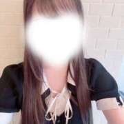 るる 8/18♡ありがとうございました♡ ヒルズスパ　梅田＋