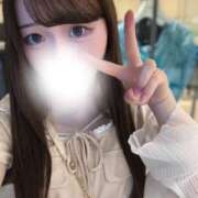 ヒメ日記 2026/09/12 11:01 投稿 るる ヒルズスパ　梅田＋