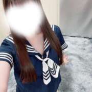 ヒメ日記 2026/09/13 12:26 投稿 るる ヒルズスパ　梅田＋