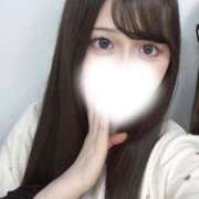 ヒメ日記 2026/09/13 15:30 投稿 るる ヒルズスパ　梅田＋