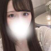 ヒメ日記 2026/09/27 10:31 投稿 るる ヒルズスパ　梅田＋