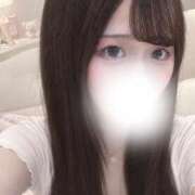 ヒメ日記 2026/09/29 10:24 投稿 るる ヒルズスパ　梅田＋