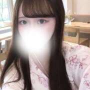 ヒメ日記 2026/10/11 11:01 投稿 るる ヒルズスパ　梅田＋