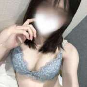 川口こころ 本日完売🥲次回出勤25日です🎅🏻 渋谷ガーデン