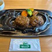 川口こころ 次回🈳19時~🩵ྀི 渋谷ガーデン