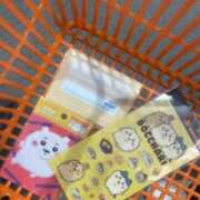 ヒメ日記 2026/03/03 17:42 投稿 川口こころ 渋谷ガーデン