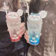 ヒメ日記 2026/03/03 22:03 投稿 川口こころ 渋谷ガーデン