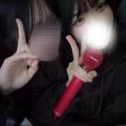 ヒメ日記 2026/03/04 04:42 投稿 川口こころ 渋谷ガーデン