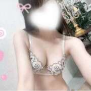 ヒメ日記 2026/03/04 17:43 投稿 川口こころ 渋谷ガーデン