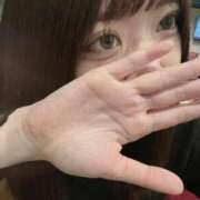 ヒメ日記 2026/03/04 22:23 投稿 川口こころ 渋谷ガーデン