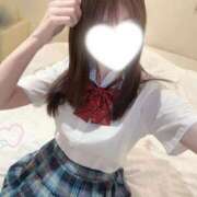 ヒメ日記 2026/03/05 19:03 投稿 川口こころ 渋谷ガーデン