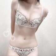 川口こころ 本日出勤★18~5 渋谷ガーデン