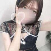 川口こころ 本日出勤☆🈳19:30~0:00🖐🏻 渋谷ガーデン