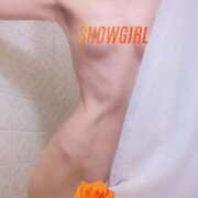 ヒメ日記 2025/12/10 21:58 投稿 ゆきこ 熟女の風俗最終章 高崎店