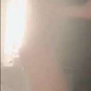 ヒメ日記 2025/12/12 09:08 投稿 ゆきこ 熟女の風俗最終章 高崎店