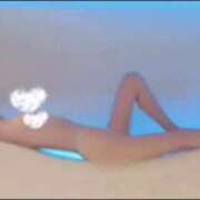 ヒメ日記 2025/12/13 17:58 投稿 ゆきこ 熟女の風俗最終章 高崎店