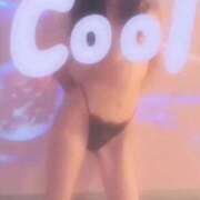 ゆきこ 爽やかお兄様は、感動抜群でスバラー✨✨ 熟女の風俗最終章 高崎店