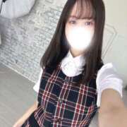 みれい はじめまして🦢🤍 セグレターリオ