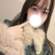 みれい デビューまであと3日🤍 セグレターリオ