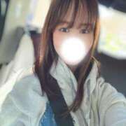 ヒメ日記 2025/12/15 11:25 投稿 みれい セグレターリオ