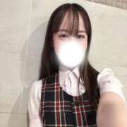 ヒメ日記 2025/12/15 23:31 投稿 みれい セグレターリオ