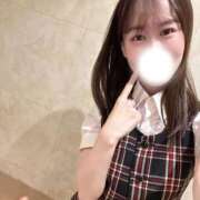 ヒメ日記 2025/12/25 18:52 投稿 みれい セグレターリオ