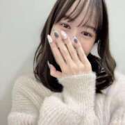 ヒメ日記 2025/12/25 22:01 投稿 みれい セグレターリオ