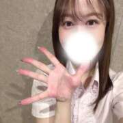 ヒメ日記 2025/12/27 11:59 投稿 みれい セグレターリオ