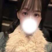 みれい ご予約お待ちしてます🤍 セグレターリオ