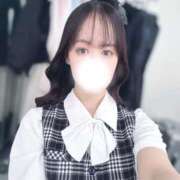 みれい 今日明日います🤍 セグレターリオ